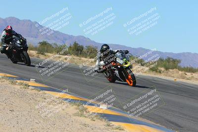 media/Nov-25-2023-TrackXperience (Sat) [[85467fd52f]]/Level 1/Session 4 (Turn 7 Inside)/